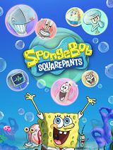 Spongebob Squarepants - The Yellow Album