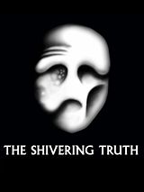 The Shivering Truth: Season 1 (Original Television Soundtrack)