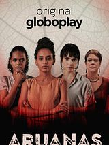 Aruanas - Música Original de Eduardo Queiroz