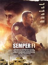 Semper Fi (Original Motion Picture Soundtrack)
