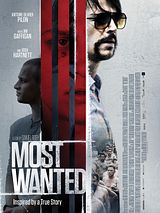 Most Wanted