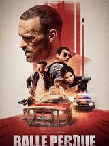 Balle perdue (Bande originale du film)