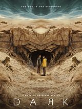 Dark: Cycle 1 (Original Music From The Netflix Series)