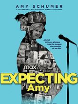 Expecting Amy (Original Music from HBO Max Film Series)