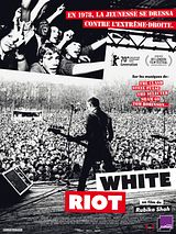 White Riot (Original Motion Picture Soundtrack)
