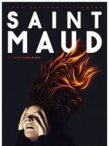 Saint Maud (Original Motion Picture Soundtrack)