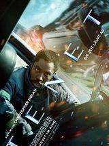 TENET (Original Motion Picture Soundtrack)