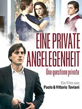 Una questione privata (Original Motion Picture Soundtrack)