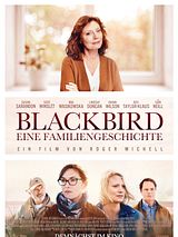 Blackbird (Original Motion Picture Soundtrack)