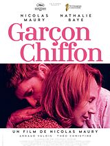Garçon Chiffon