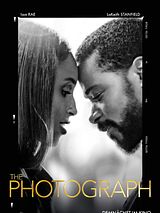 The Photograph (Original Motion Picture Soundtrack)