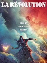 La Révolution (Music from the Netflix Original Series)