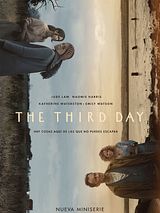 The Third Day: Winter (Music from the Limited Series)