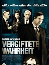 Dark Waters (Original Motion Picture Soundtrack)