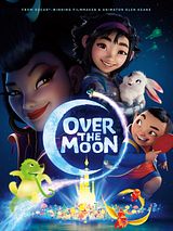 Voyage vers la Lune (Bande originale du film Netflix)
