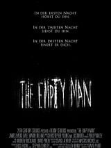 The Empty Man (Original Motion Picture Soundtrack)