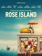 L'Incredibile Storia dell'Isola Delle Rose (Music from the Netflix Original Film)