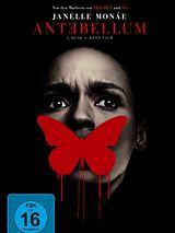 Antebellum (Original Motion Picture Soundtrack)