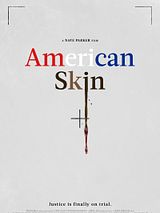 American Skin (Original Motion Picture Soundtrack)
