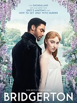 Bridgerton (Music from the Netflix Original Series)