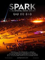 Spark: A Burning Man Story - Day + Night (Music from & Inspired by Film)