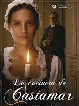 La Cocinera de Castamar (Banda Sonora Original de la Serie, Vol.1)