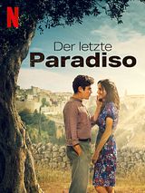 L'Ultimo Paradiso (Original Motion Picture Soundtrack) [Remastered]