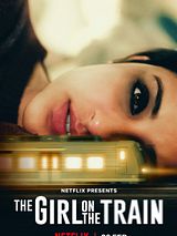 The Girl on the Train (Original Motion Picture Soundtrack)