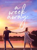 A Week Away (Music From The Netflix Film)