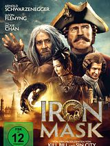 The Mystery of the Dragon Seal (Original Motion Picture Soundtrack)