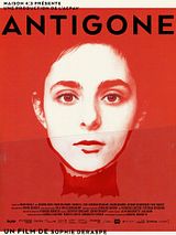 Antigone (Bande originale du film)
