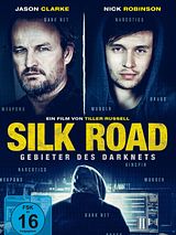 Silk Road: Journey of the Armenian Diaspora (1971-1982)
