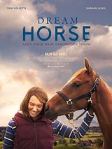 Dream Horse (Original Motion Picture Soundtrack)