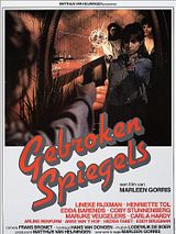 Bitten Score Soudtrack