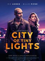 City of Tiny Lights (Original Motion Picture Soundtrack)