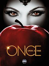 Once Upon A Time TV Theme (Original Motion Picture Soundtrack)
