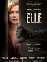 Elle (Original Motion Picture Soundtrack)