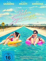 Palm Springs: Original Motion Picture Score