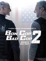 Bon Cop Bad Cop 2 (Original Motion Picture Soundtrack)