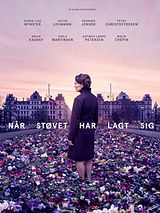 Når Støvet Har Lagt Sig (Music from the Original TV Series)