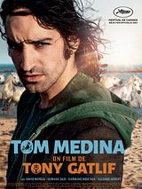 Tom Medina (Bande Originale du Film)