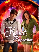 Kismat Konnection (Original Motion Picture Soundtrack)