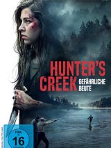 Rust Creek (Original Motion Picture Soundtrack)