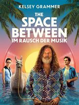 The Space Between (Original Motion Picture Soundtrack)
