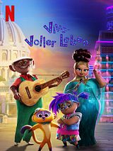 Vivo (Original Motion Picture Soundtrack)