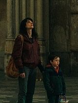 Filmposter von Sans soleil