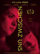 Filmposter von Zwischen uns