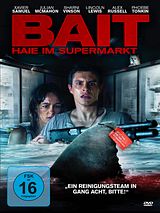 Bait (Original Motion Picture Soundtrack)