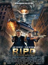 R.I.P.D. (Original Motion Picture Soundtrack)