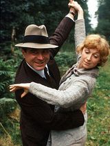 Pennies from Heaven - Original Soundtrack to the BBC Tv Series